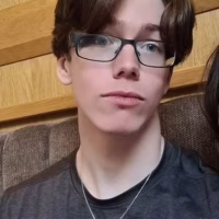 448509784_485280873914632_2969671332467129944_n 448509784_485280873914632_2969671332467129944_n