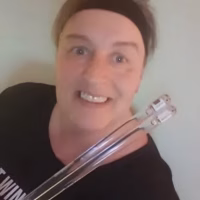 image_2023-11-26_090559321 image_2023-11-26_090559321